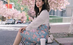 熟妇内谢69XXXXXA片